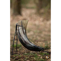 Horn of the Jots 1.5 L-GoblinSmith