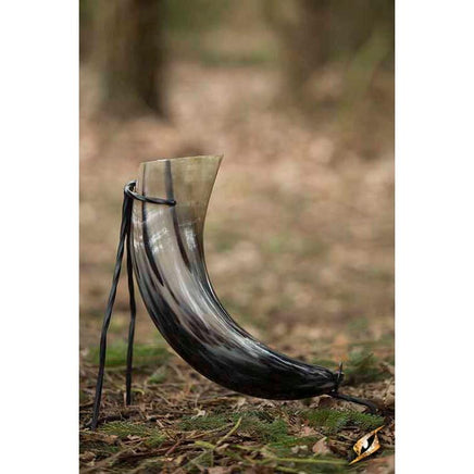 Horn of the Jots 1.5 L-GoblinSmith