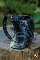 Savage Mug-GoblinSmith