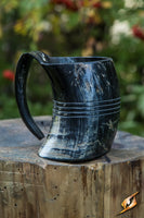 Savage Mug-GoblinSmith