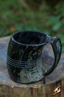 Savage Mug-GoblinSmith