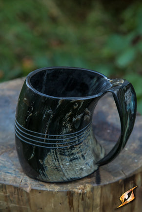Savage Mug-GoblinSmith