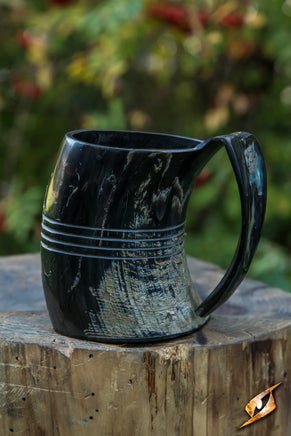 Savage Mug-GoblinSmith