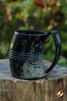 Savage Mug-GoblinSmith