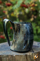 Savage Mug-GoblinSmith