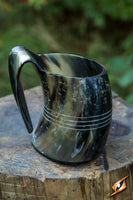 Savage Mug-GoblinSmith