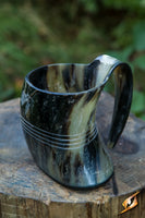 Savage Mug-GoblinSmith