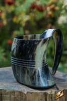 Savage Mug-GoblinSmith
