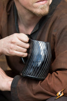 Inn Keeper Mug-GoblinSmith