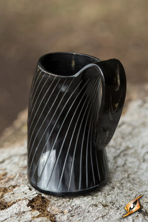 Inn Keeper Mug-GoblinSmith