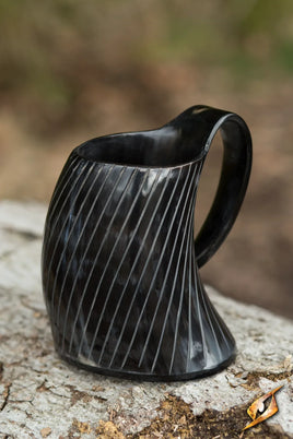 Inn Keeper Mug-GoblinSmith