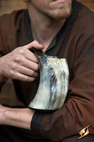 Inn Keeper Mug-GoblinSmith