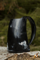 Trader Mug 16.9 fl oz-GoblinSmith