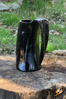Vegvisir Mug - 16.9 fl oz-GoblinSmith