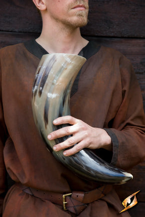 Horn of Jotunheim 50.7 fl oz-GoblinSmith
