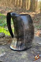 Barbarian Mug-GoblinSmith
