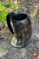 Barbarian Mug-GoblinSmith