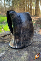 Barbarian Mug-GoblinSmith