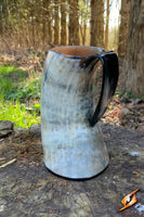Barbarian Mug-GoblinSmith