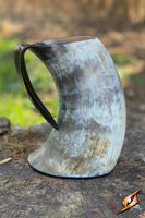 Barbarian Mug-GoblinSmith