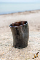Trader Horn Cup-GoblinSmith