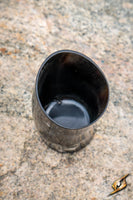 Trader Horn Cup-GoblinSmith