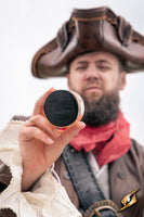Trader Horn Cup-GoblinSmith