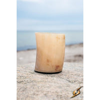 Trader Horn Cup-GoblinSmith