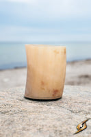 Trader Horn Cup-GoblinSmith