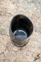 Adventurer Horn Cup-GoblinSmith