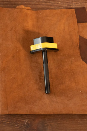 Point End Punches (15mm x 40 mm)-GoblinSmith
