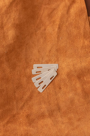 Replacement Blades (Skiver)-GoblinSmith