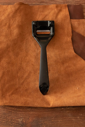 Leather Planer/Skiver-GoblinSmith