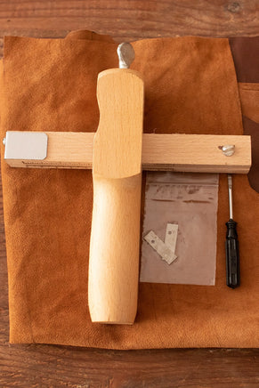 Strap Cutter ECO-GoblinSmith