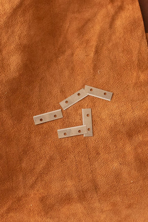 Replacement Blades (Strap Cutter)-GoblinSmith