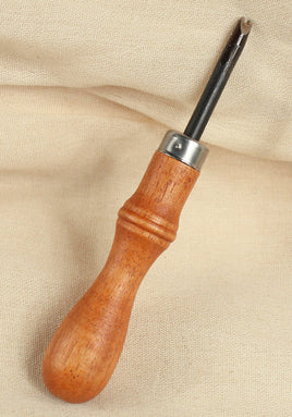 Edge Smoothener Size 2-GoblinSmith