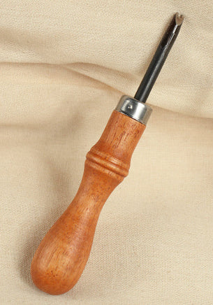 Edge Smoothener Size 3-GoblinSmith