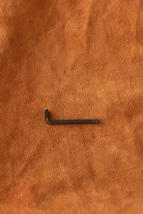 Replacement Blades (Hand Groover)-GoblinSmith