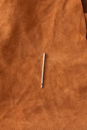 Replacement Needle (Sewing Awl)-GoblinSmith