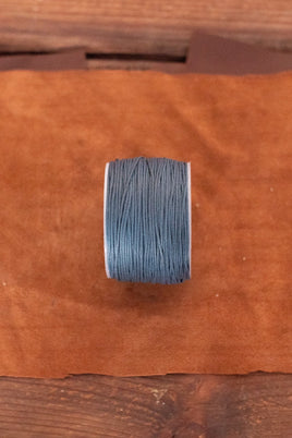 Saddler Yarn (0,7-0,9 mm), 100 m Royal Blue-GoblinSmith