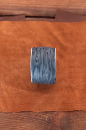 Saddler Yarn (0,7-0,9 mm), 100 m Royal Blue-GoblinSmith