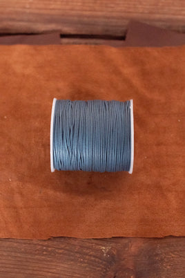 Saddler Yarn (1,1-1,3 mm), 100 m Royal Blue-GoblinSmith