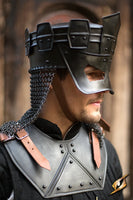 CQ Undead Helmet-GoblinSmith
