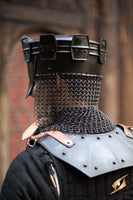 CQ Undead Helmet-GoblinSmith