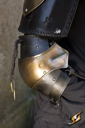 CQ Ratio Elbows-GoblinSmith
