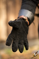 CQ Undead Gauntlets-GoblinSmith