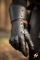 CQ Undead Gauntlets-GoblinSmith