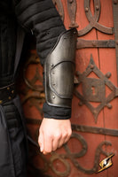 CQ Undead Arm & Leg Protection Set-GoblinSmith