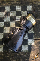 Ratio Gauntlets-GoblinSmith