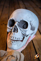 Skull 8.3 in-GoblinSmith